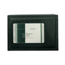 Rolex GMT Master Pre Owned Watch Ref 16700