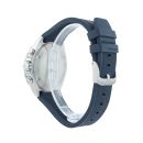 Tag Heuer Formula 1 Pre Owned Watch Ref CAZ101AL