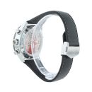 Tag Heuer Carrera 'Year of the Rabbit' Pre Owned Watch Ref CBN2A1L