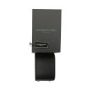 Raymond Weil Toccata Pre Owned Watch Ref 5488