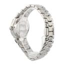 Tag Heuer Link Pre Owned Watch Ref WBC1310