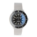 Breitling Superocean Heritage Pre Owned Watch Ref A10370