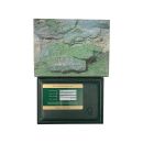 Rolex Custom Datejust Pre Owned Watch Ref 16014