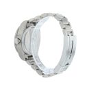 Tudor Pelagos Pre Owned Watch Ref 25600TN