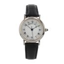 Breguet Classique Pre Owned Watch Ref 8067BB52964