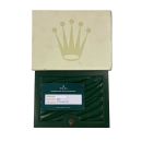 Rolex Datejust Pre Owned Watch Ref 16233