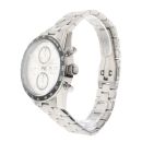 Tag Heuer Carrera Pre Owned Watch Ref CV2011