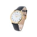 Raymond Weil Toccata  Pre Owned Watch Ref 5485