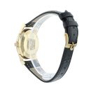 Omega Constellation Pre Owned Watch