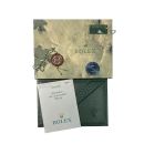 Rolex Custom Datejust Pre Owned Watch Ref 16234