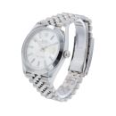 Rolex Datejust Pre Owned Watch Ref 126300