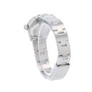 Rolex Custom Oyster Perpetual Pre Owned Watch Ref 67180