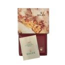 Rolex Datejust Pre Owned Watch Ref 69173