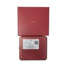 Cartier Pasha Pre Owned Watch Ref 4266