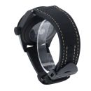 Tudor Black Bay Pre Owned Watch Ref 79210CNU