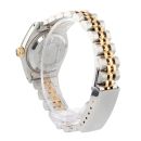 Rolex Datejust Pre Owned Watch Ref 69173