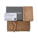 Oris Big Crown Pre Owned Watch Ref 7786