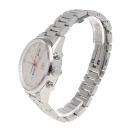 Tag Heuer Carrera Pre Owned Watch Ref CAR2012