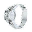 Omega Seamaster Planet Ocean Pre Owned Watch Ref 23215465101001