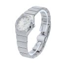 Omega Constellation Pre Owned Watch Ref 12310246002001