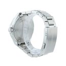Tag Heuer Aquaracer Pre Owned Watch Ref WAY2112