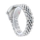 Rolex Datejust Pre Owned Watch Ref 179174