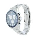 Tissot Supersport Pre Owned Watch Ref T125617A