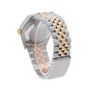 Rolex Datejust Pre Owned Watch Ref 16233