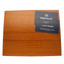 Tag Heuer Autavia Pre Owned Watch Ref WBE5191