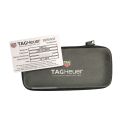 Tag Heuer Monaco Pre Owned Watch Ref CW2113