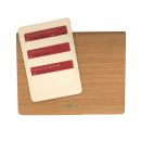 Omega Speedmaster Racing Pre Owned Watch Ref 32930445104001