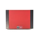 Tissot Carson Pre Owned Watch Ref G667330