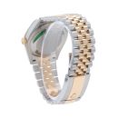 Rolex Datejust Pre Owned Watch Ref 126233