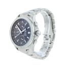 Tag Heuer Link Pre Owned Watch Ref CJF2117