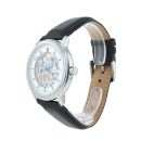 Raymond Weil Maestro Pre Owned Watch Ref 2215