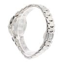 Tag Heuer Link Pre Owned Watch Ref WBC1312