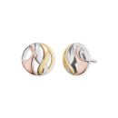 Angel Whisperer Paradise Ear Studs