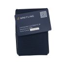 Breitling Chronomat Pre Owned Watch Ref A10380