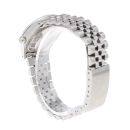 Rolex Datejust Pre Owned Watch Ref 68240