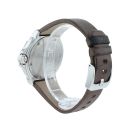 Tag Heuer Formula 1 Pre Owned Watch Ref WAC1217