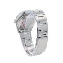 Rolex Air-King Pre Owned Watch Ref 14000