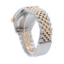 Rolex Datejust Pre Owned Watch Ref 16233