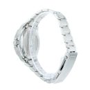 Tag Heuer Aquaracer GMT Pre Owned Watch Ref WBP2010