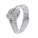 Oris Aquis Pre Owned Watch Ref 7766