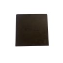 Tag Heuer Aquaracer Pre Owned Watch Ref WAY111C