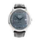 Omega De Ville Pre Owned Watch Ref 42413402103002