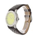 Raymond Weil Parsifal Pre Owned Watch Ref 6000