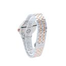 Raymond Weil Toccata Pre Owned Watch Ref 5485