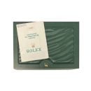 Rolex Datejust Pre Owned Watch Ref 16233