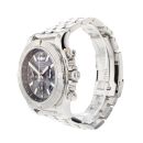 Breitling Chronomat Pre Owned Watch Ref AB0110
